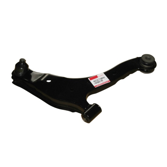 CAR SUSPENSION ARM FOR PT CRUISER-G26CL003R