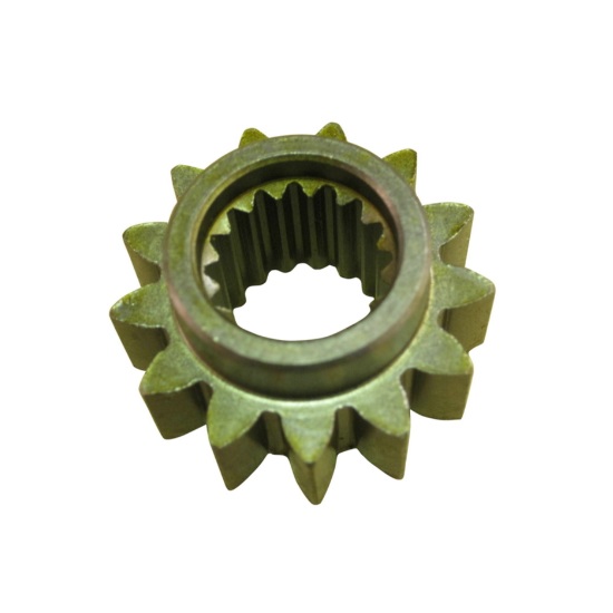 32220-G1100 TRANSMISSION & DIFFERENTIAL GEAR FOR NISSAN B110-D10DS052