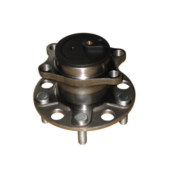 3785A008 WHEEL HUB ASS'Y FOR MITSUBISHI LANCER-F17MB010