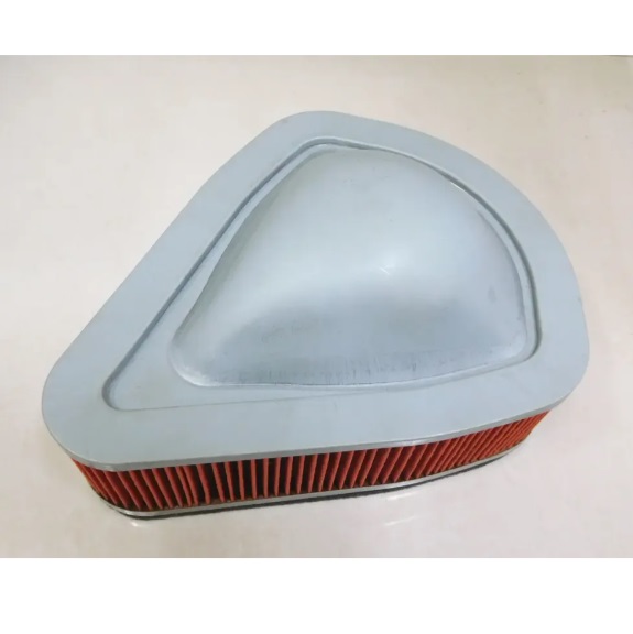 AIR FILTER FOR HONDA VT1300-M13HD106