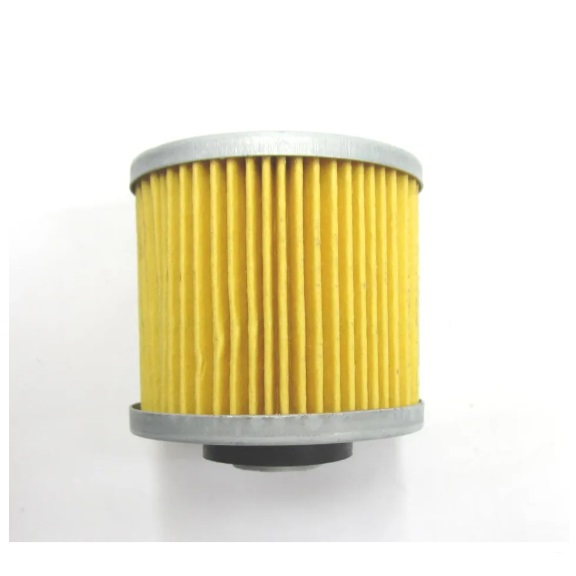 OIL FILTER FOR YAMAHA XT225 XT250 XV1600 XV1700 VIRAGO-M14YM025