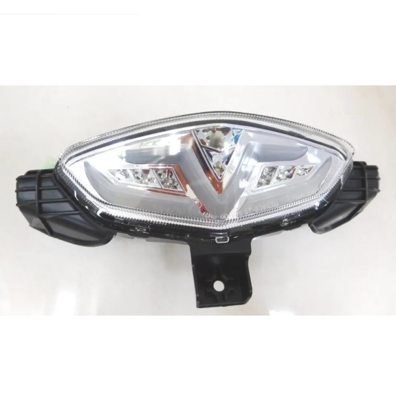 LED TAIL LAMP FOR SUZUKI DL650-M72SZ091W