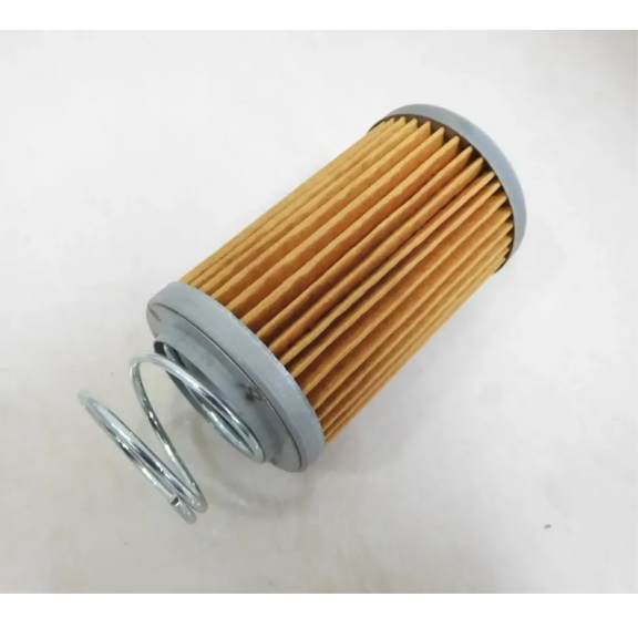 OIL FILTER FOR MV AGUSTA-M14MV001