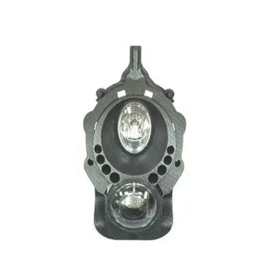 HEAD LAMP ASSY FOR PEUGEOT LUDIX-M693262LDL3M