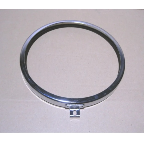 RIM FOR JAWA 350-M69JW002-R