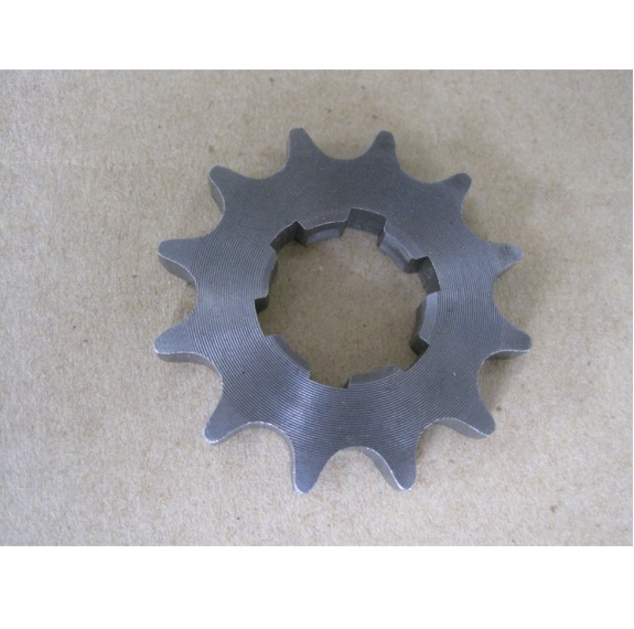 FRONT SPROCKET FOR JAWA 50 MUSTANG-M56JW004-12