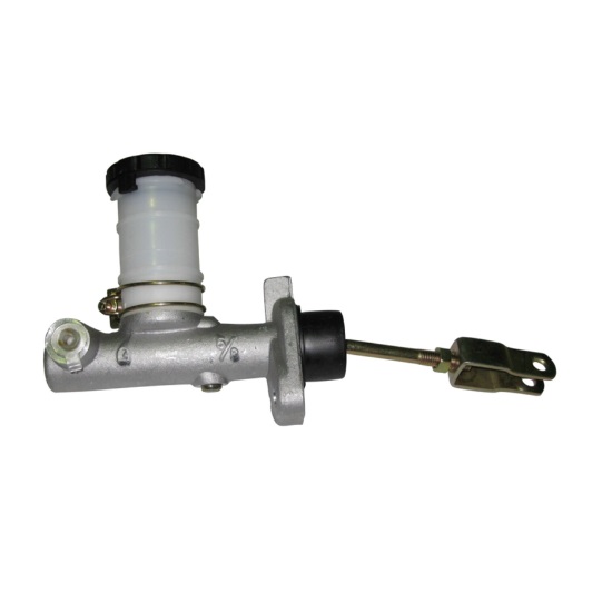 CLUTCH MASTER CYLINDER ASS'Y FOR NISSAN 120Y B310 A12-D02DS004