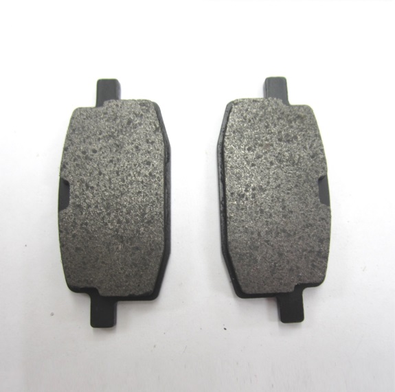 BRAKE PAD FOR YAMAHA JOG YW100 BW'S MBK ST90 PGO-M52FA169N