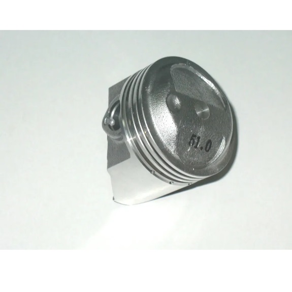 PISTON KIT FOR HONDA C70 100-M01HD028N-51