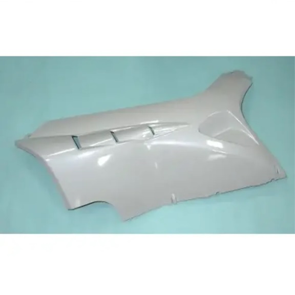 DOWN COVER FOR PEUGEOT SPEEDFIGHT-M74PG003R