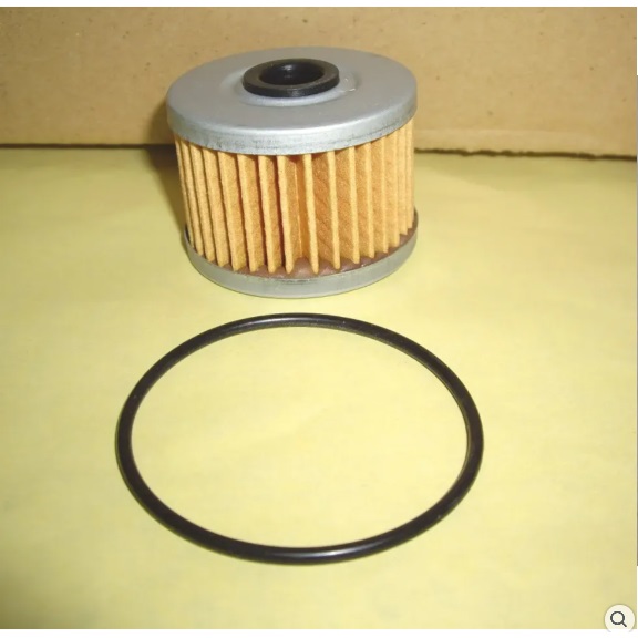 OIL FILTER FOR HONDA XR 250R-M14HD022