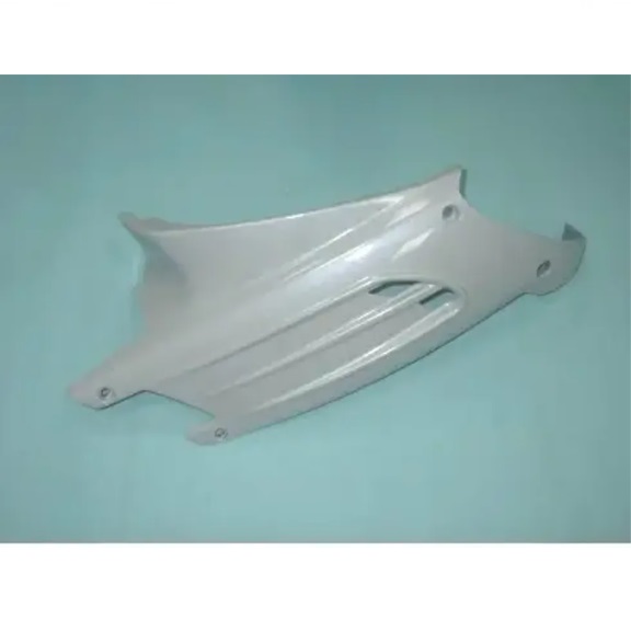 SIDE COVER FOR PEUGEOT SPEEDFIGHT-M74PG004L