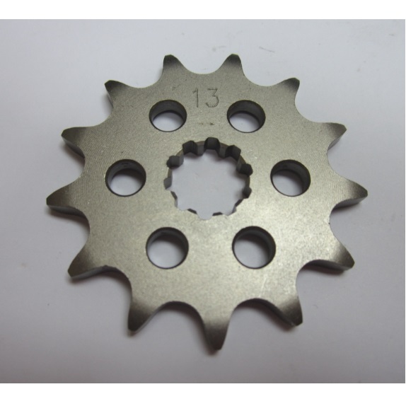 FRONT SPROCKET-M56KS106