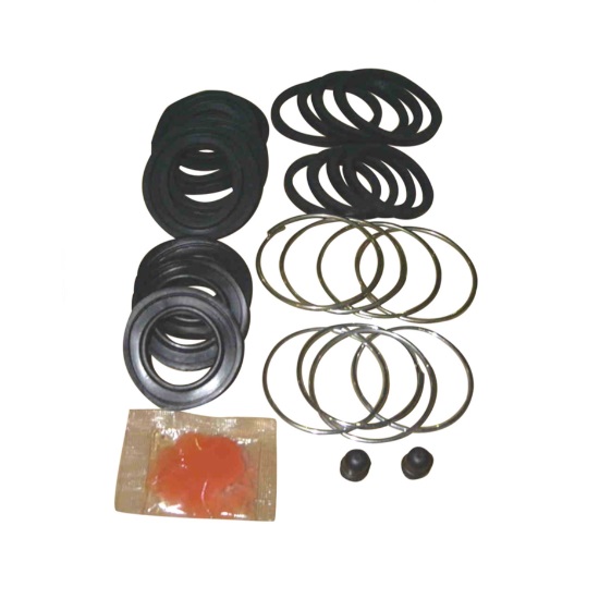 DISC BRAKE SEAL KIT (CALIPER REPAIR KIT) FOR TOYOTA HILUX 4WD LANDCRUISER-K08TY526