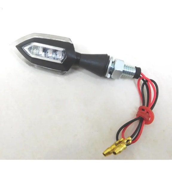 LED WINKER LAMP (UNIVERSAL TYPE)-M71ST01264W