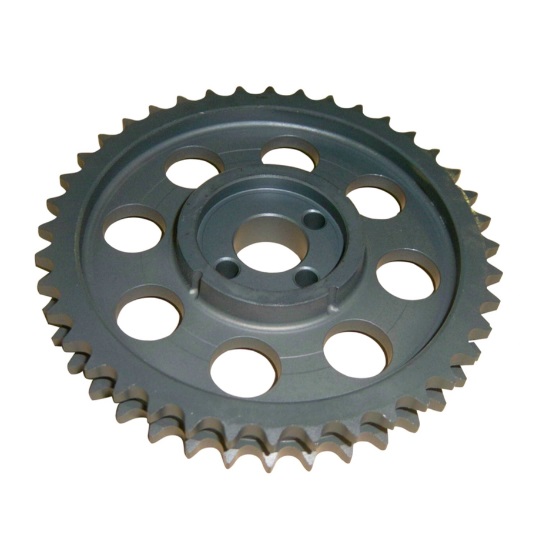 CAMSHAFT GEAR FOR NISSAN-D10DS025