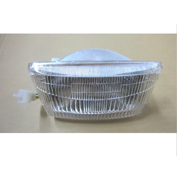 HEADLIGHT FOR YAMAHA JOG 50 CG50-M69YM032