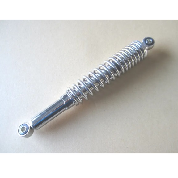 SHOCK ABSORBER (UNIVERSAL TYPE)-M85UN142