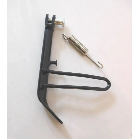 SIDE STAND FOR HONDA DIO50 F5A-M64HD009