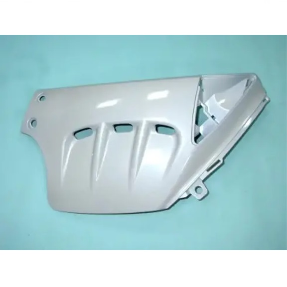 INNER BOX COVER FOR PEUGEOT SPEEDFIGHT-M74PG001L