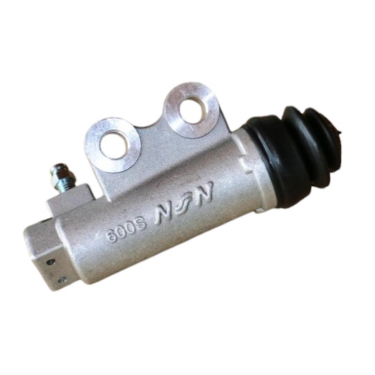 CLUTCH SLAVE CYLINDER ASSEMBLY FOR HONDA CITY JAZZ-D03HD007