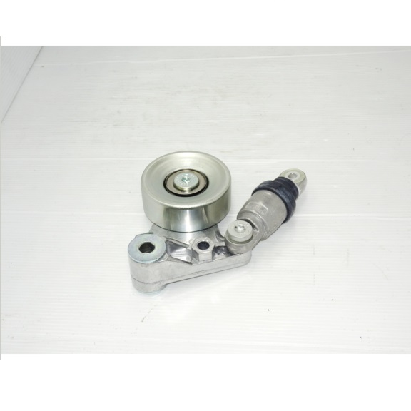 11750-2W20A Car Tensioner Assembly For Nissan Urvan Car Parts-A44DS087