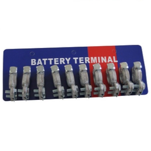 LEAD BATTERY TERMINAL-S503008-10