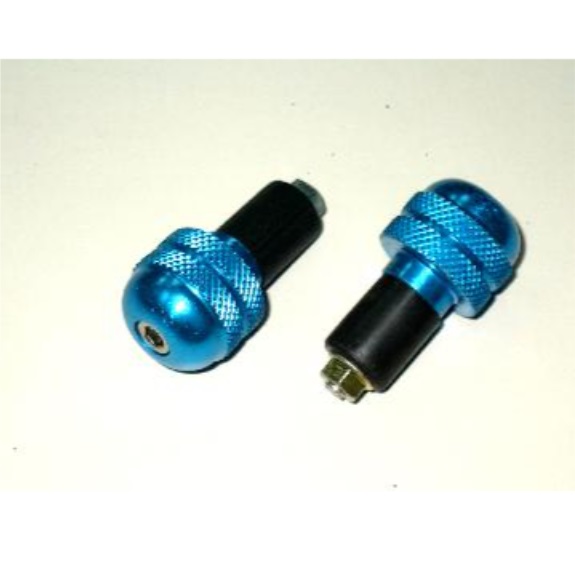 BAR END-M70UN069