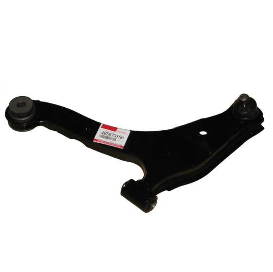 SUSPENSION ARM FOR PT CRUISER-G26CL003L