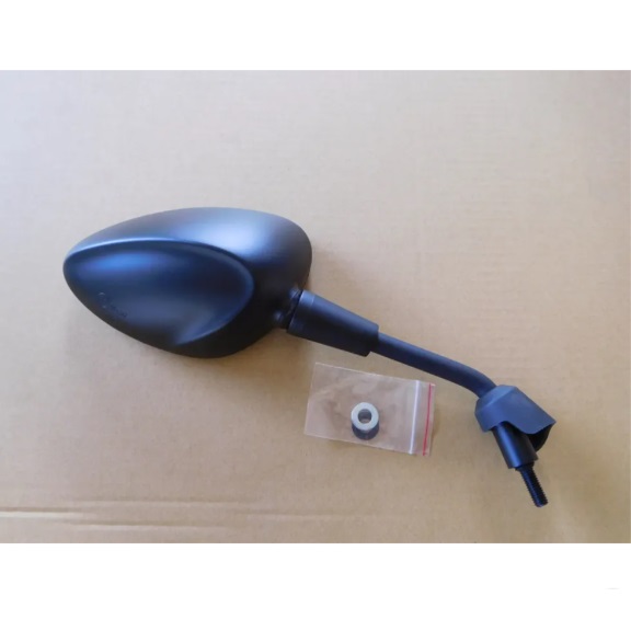 MIRROR FOR VESPA SPRINT-M75VP003RSMB