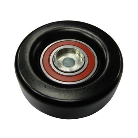 IDLER PULLEY FOR SUZUKI GRAND VITARA-A53SZ002