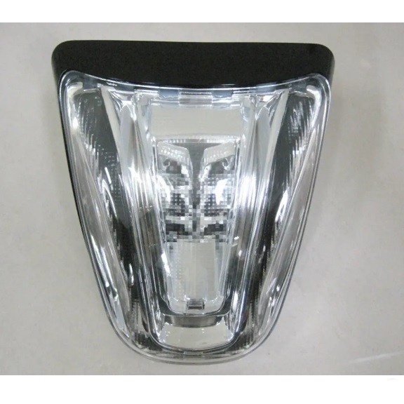 LED TAIL LAMP ASSY FOR VESPA PRIMAVERA SPRINT-M72VP013EW21