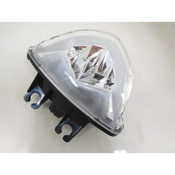 LED TAIL LAMP M72SZ092W-M72SZ092W