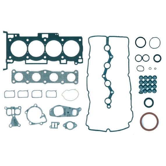 20910-2GL00 GASKET FULL SET FOR HYUNDAI-A39HY035