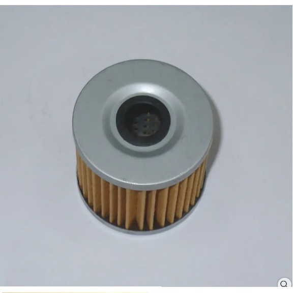 OIL FILTER FOR KAWASAKI Z250 Z200 KLR600-M14KS003