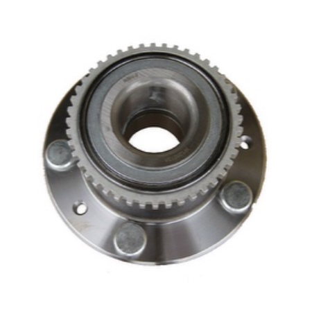 R. WHEEL INNER BEARING FOR MAZDA MPV 626-A18MZ042