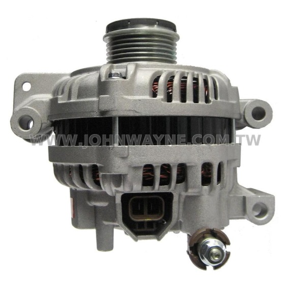 L813-18-300 ALTERNATOR FOR MAZDA 6 ZOOM-B10MZ007