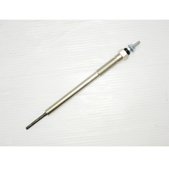  Car Glow Plug For Mitsubishi L200 Triton 3.2 Diesel 4M41-A42MB043