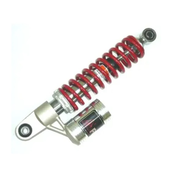 SHOCK ABSORBER (UNIVERSAL TYPE)-M85UN134