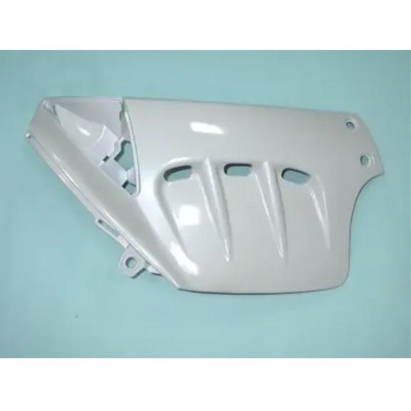 INNER BOX COVER FOR PEUGEOT SPEEDFIGHT-M74PG001R