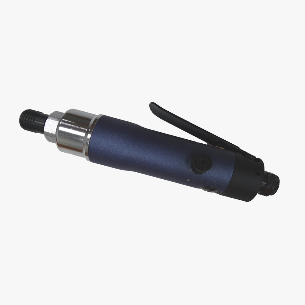 Aluminum Air Screwdriver-PSB02T04