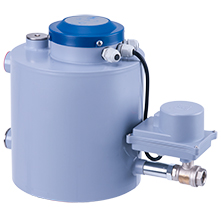 ST-3500iAC Cloud Monitoring Series Condensate Drain-ST-3500iAC