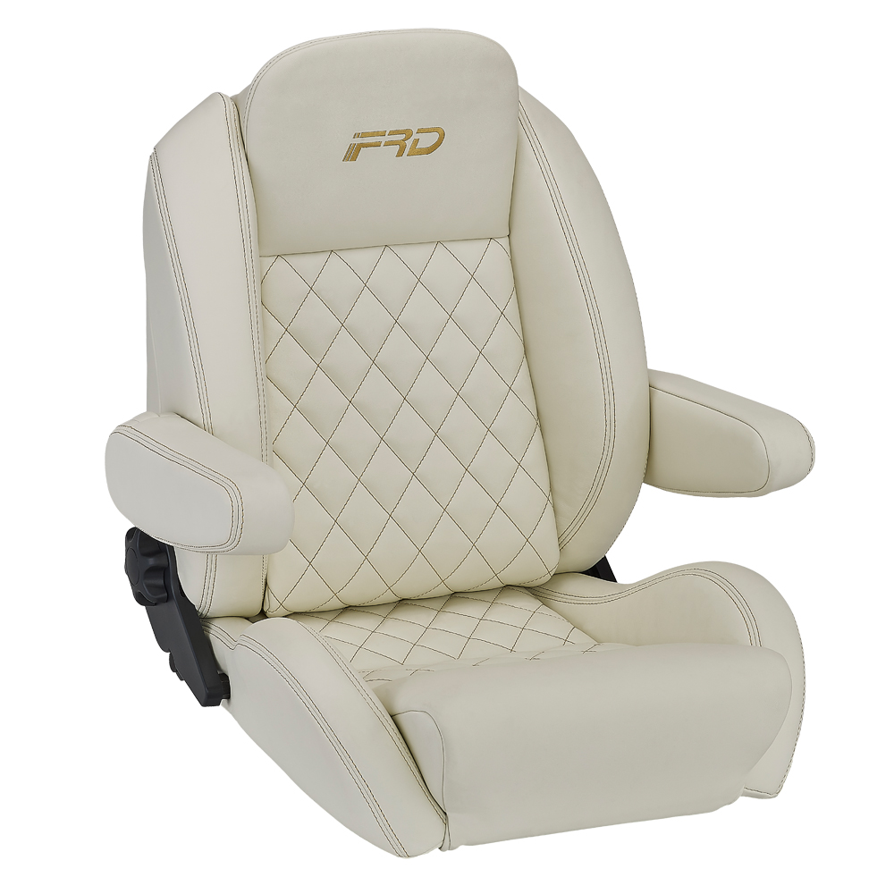 Helm Seat (HS-D)