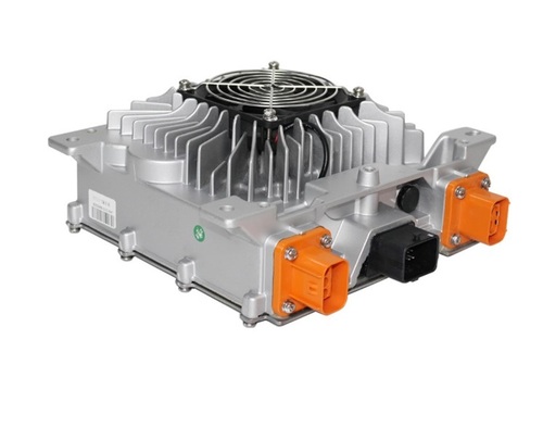 2.6KW OBC Fan System-ATC2K6-4840-MF