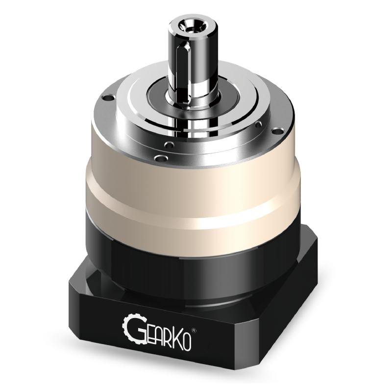 Optimal Performance Planetary Reducer-GCE系列