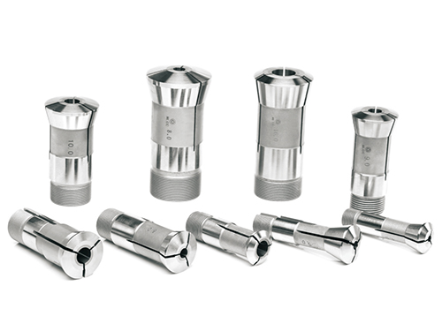 Swiss type lathe guide bushing series 01-走心機導套系列01