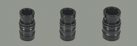 Assy-Hyd Piston