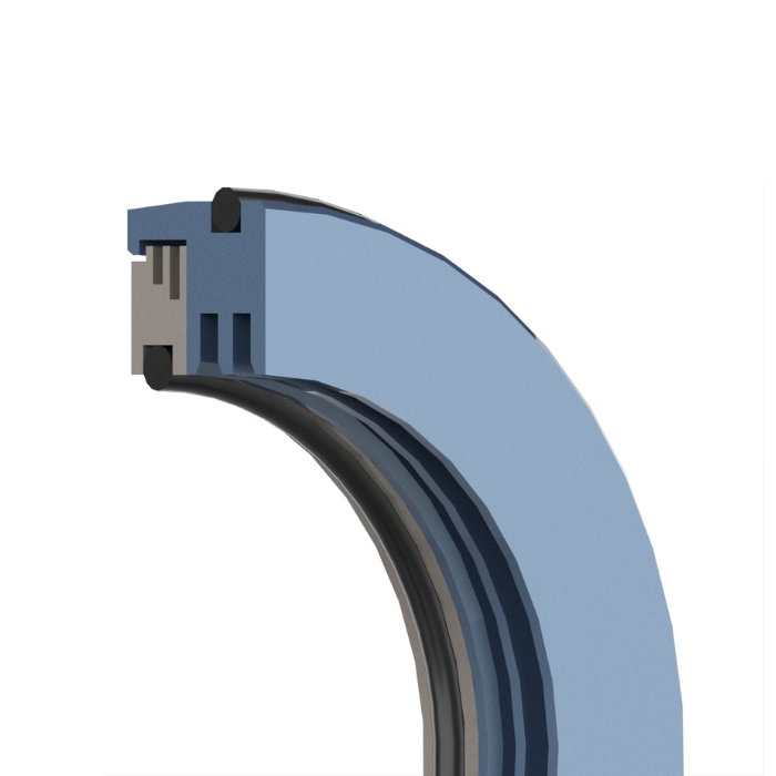 (Copy)-Bearing Isolator-ParSave® 3