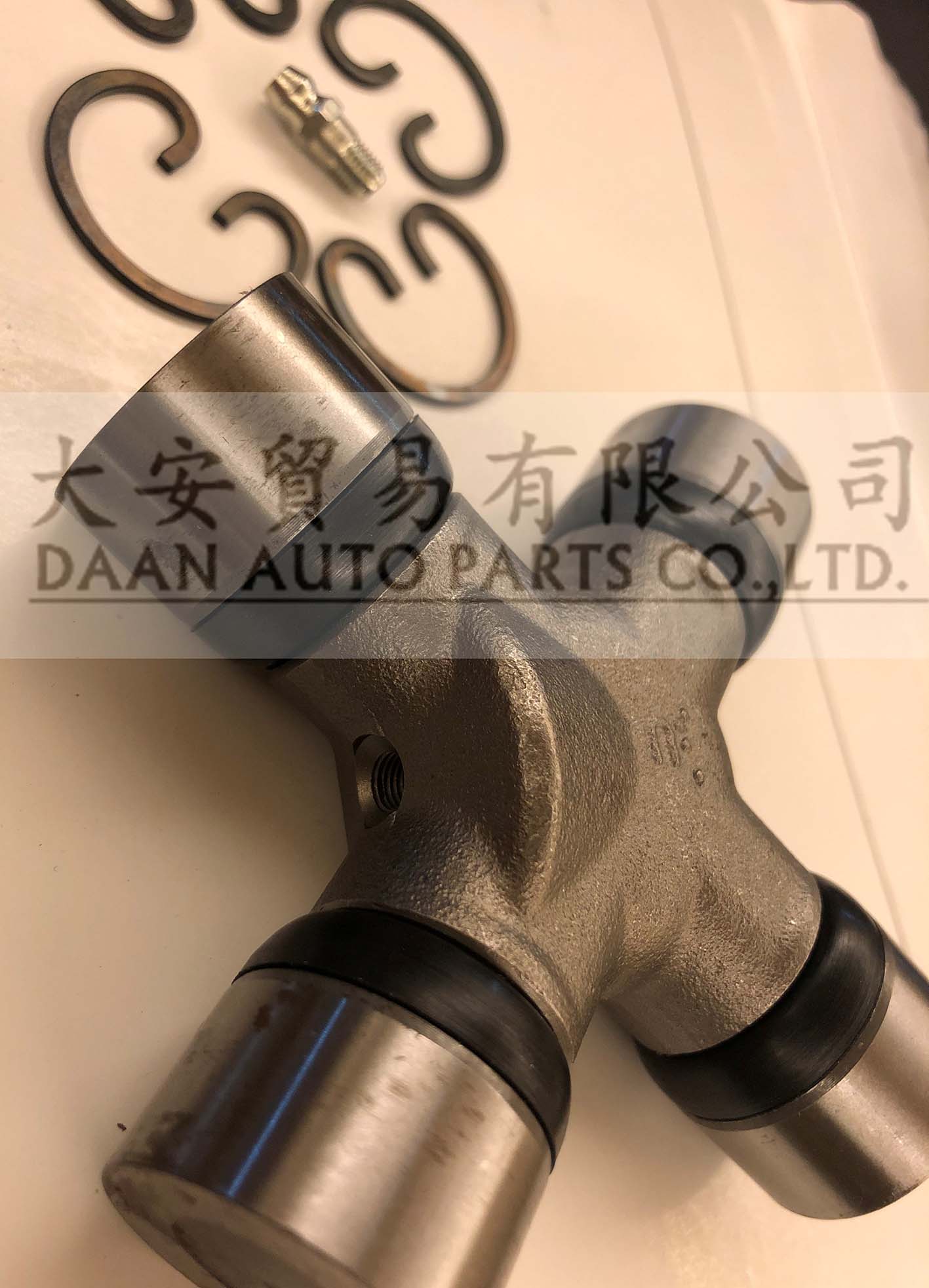 MATSUI Universal Joint-UJ-042