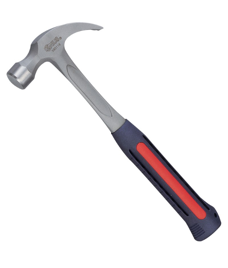 Claw Hammer